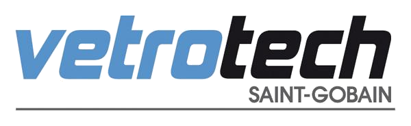 Vetrotech worldwide